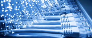 5 Cara Mengurangi Penggunaan Bandwidth Pada Jaringan