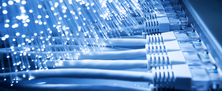 Ilustrasi Keuntungan Mengoptimalkan Bandwidth