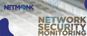 Apa Itu Network Security Monitoring?