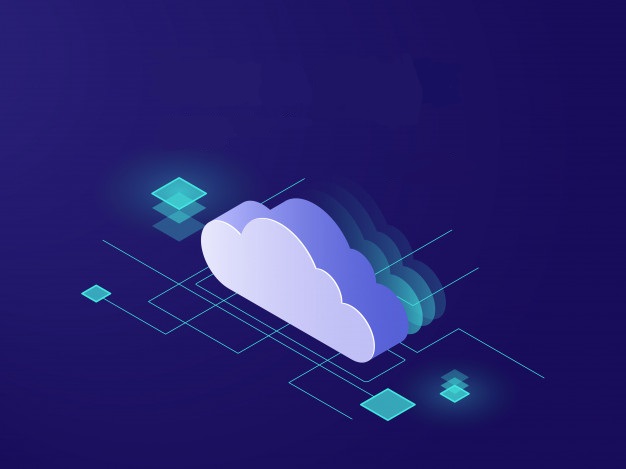 Tantangan dalam Multi-cloud Monitoring