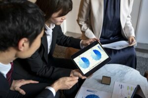 Apa Itu Predictive Analytics?