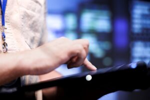 Network Monitoring software and tools to look for in 2021