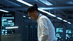 NetMonk, Best Monitoring Tool Recommendation In 2021