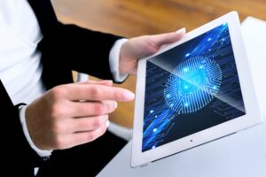 Rilisan Baru: Netmonk Basic Versi 3 dengan fitur baru yang mumpuni