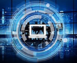 Perbedaan Netmonk Prime dan solusi dari Netmonk