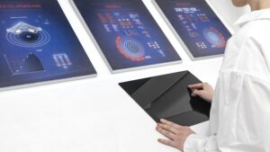 5 Companies that should implement network monitoring tools