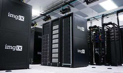 linux server performance