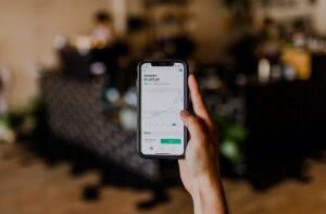 Open API: Pengertian, Tujuan, dan Contoh Tools