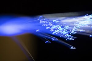 Top 3 Mitos API Security yang Mengancam Bisnis Mu