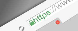 HTTPS: Arti, Port Default, Kelebihan, dan Perbedaan