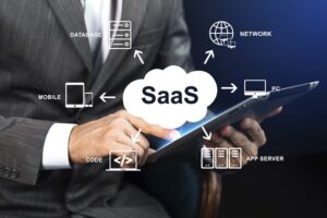 Mengenal Software as a Service (SaaS) dan Cara Kerjanya