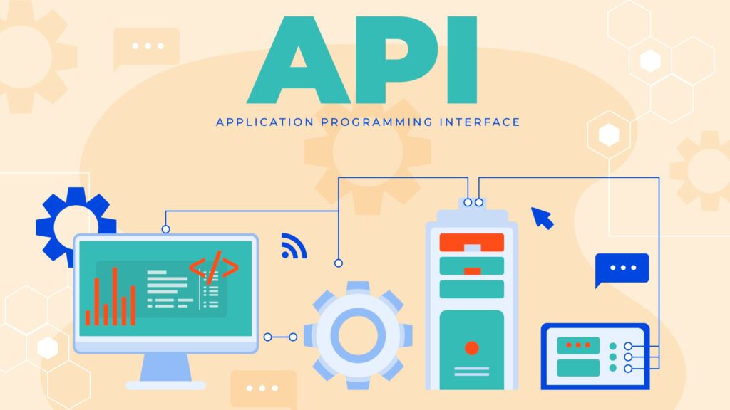 application-programming-interface