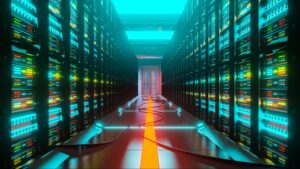 5 Alasan Pentingnya Server Monitoring Untuk Bisnis Digital
