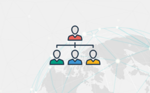 Kelola Monitoring Jaringan Perusahaan dengan User Groups Netmonk Prime
