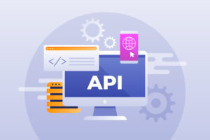 Pengertian API Integration dan Cara Kerjanya dalam Bisnis