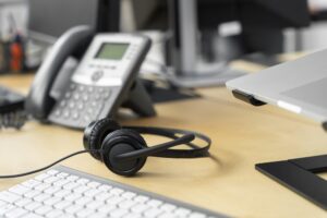Tips Optimalkan VoIP melalui Monitoring Jaringan