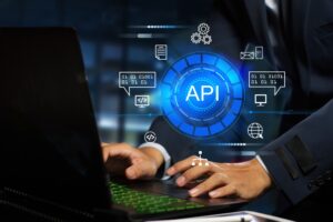 Web API Definition, How It Works, and Its Advantages in Modern Business