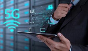 Using Monitoring to Improve API Response Speed